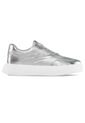 Tenis Hydra Plata Para Mujer Croydon de Croydon