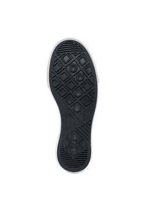 Zapatos Nasira Bajo Beige Para Mujer Croydon