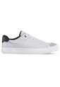 Tenis Talos Blanco Para Hombre Croydon de Croydon