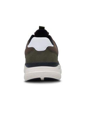 Tenis Onawi Café Osc Para Hombre Croydon