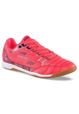 Guayos Futsal Tabin Coral Croydon Para Hombre Croydon