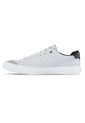 Tenis Talos Blanco Para Hombre Croydon de Croydon