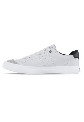 Tenis Talos Blanco Para Hombre Croydon