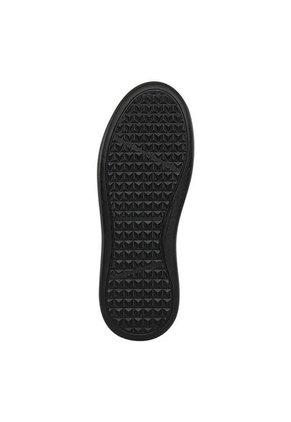 Tenis Adhele Negro Para Mujer Croydon