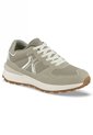 Tenis Urbanos Ruba Beige Croydon Para Mujer de Croydon