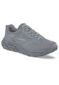 Tenis Running Kelt Gris Croydon Para Hombre de Croydon