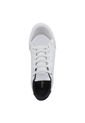 Tenis Talos Blanco Para Hombre Croydon de Croydon