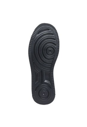 Tenis Colegio Shopir Pro C Negro-Gris Para Niño Y Niña Croydon