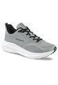 Tenis Running Glad Gris Croydon Para Hombre de Croydon