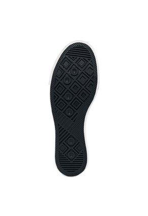 Tenis Talos Blanco Para Hombre Croydon