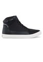 Botines Geert2 Negro Para Hombre Croydon de Croydon