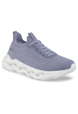 Tenis Para Caminar Dokox Mora Croydon Para Mujer Croydon