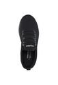 Tenis Para Caminar Solen Negro Croydon Para Mujer de Croydon