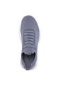 Tenis Para Caminar Dokox Mora Croydon Para Mujer de Croydon