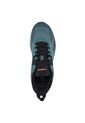Tenis Running Temon Verde Croydon Para Hombre de Croydon