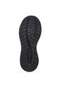 Tenis Para Caminar Solen Negro Croydon Para Mujer de Croydon
