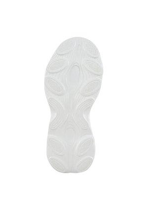 Tenis Para Caminar Dokox Mora Croydon Para Mujer
