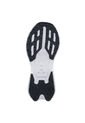 Tenis Running Temon Verde Croydon Para Hombre de Croydon