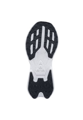 Tenis Running Temon Verde Croydon Para Hombre