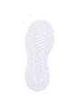 Tenis Para Caminar Solen Negro-Blanco Croydon Para Mujer de Croydon
