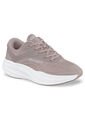 Tenis Running Trove Rosa Croydon Para Mujer de Croydon