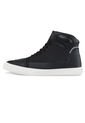 Botines Geert2 Negro Para Hombre Croydon de Croydon
