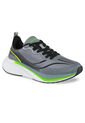 Tenis Running Jupit Gris Croydon Para Mujer de Croydon