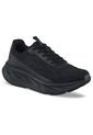 Tenis Running Hebar Negro-Negro Croydon Para Mujer de Croydon