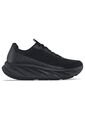 Tenis Running Hebar Negro-Negro Croydon Para Mujer de Croydon
