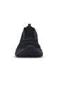Tenis Running Hebar Negro-Negro Croydon Para Mujer de Croydon