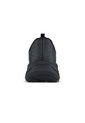 Tenis Running Hebar Negro-Negro Croydon Para Mujer de Croydon