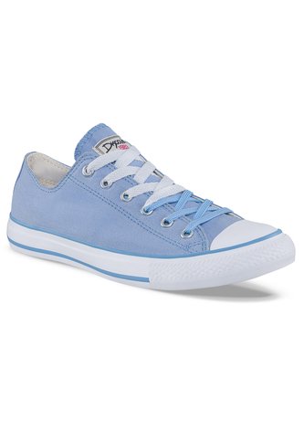 Tenis Casuales Discovery Bajo Agua Croydon Para Niño Y Niña Croydon