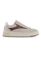 Tenis Casuales Doxok Beige Croydon Para Mujer de Croydon
