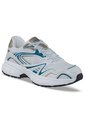Tenis Urbanos Kitar Blanco Croydon Para Mujer de Croydon