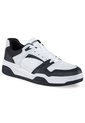Tenis Urbanos Mezol Blanco Croydon Para Hombre de Croydon