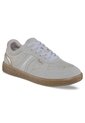 Tenis Urbanos Euridice Beige Croydon Para Mujer de Croydon