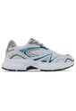 Tenis Urbanos Kitar Blanco Croydon Para Mujer de Croydon