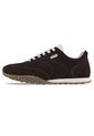 Tenis Urbanos Quiron Café Croydon Para Mujer de Croydon