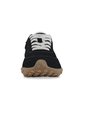 Tenis Urbanos Quiron Negro Croydon Para Mujer de Croydon