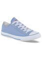 Tenis Casuales Discovery Bajo Agua Croydon Para Niño Y Niña de Croydon