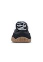 Tenis Urbanos Zilmo Negro Croydon Para Mujer de Croydon