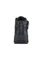 Tenis Urbanos Puhow Negro Croydon Para Mujer de Croydon