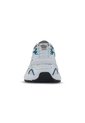 Tenis Urbanos Kitar Blanco Croydon Para Mujer de Croydon
