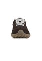 Tenis Urbanos Quiron Café Croydon Para Mujer de Croydon