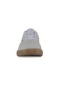 Tenis Urbanos Euridice Beige Croydon Para Mujer de Croydon