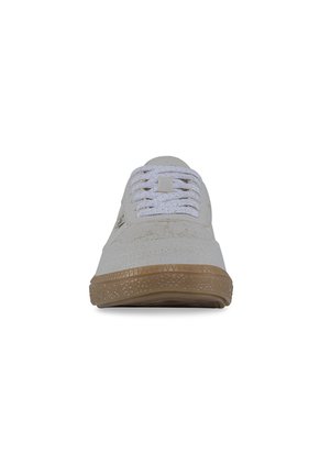 Tenis Urbanos Euridice Beige Croydon Para Mujer