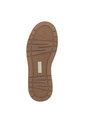 Tenis Casuales Doxok Beige Croydon Para Mujer de Croydon