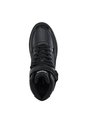Tenis Urbanos Puhow Negro Croydon Para Mujer de Croydon