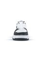 Tenis Urbanos Mezol Blanco Croydon Para Hombre de Croydon