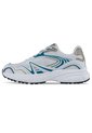 Tenis Urbanos Kitar Blanco Croydon Para Mujer de Croydon